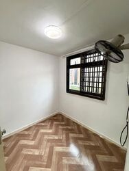 Blk 53 SIMS VISTA (Geylang), HDB 3 Rooms #583459771